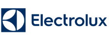 Electrolux Assistência