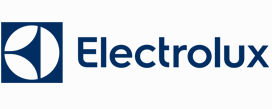 Electrolux Assistência